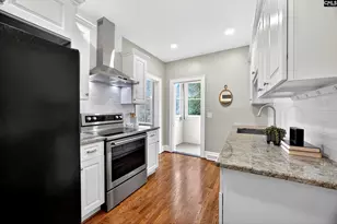 3812 Duncan St, Columbia, SC 29205 - Photo 18