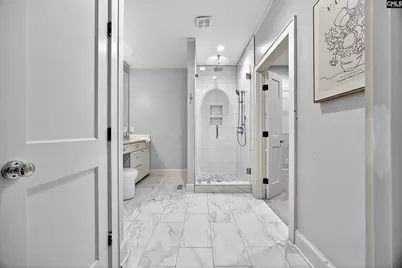 3812 Duncan Street, Columbia, SC 29205 - Photo 28