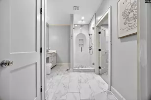 3812 Duncan St, Columbia, SC 29205 - Photo 28