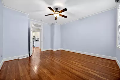 3812 Duncan Street, Columbia, SC 29205 - Photo 20