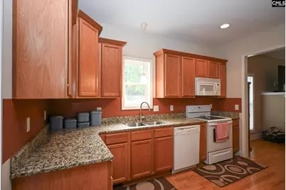 707 Mt Ebal Road, Batesburg, SC 29006 - Photo 32