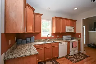 707 Mt Ebal Rd, Batesburg, SC 29006 - Photo 32