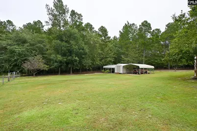 707 Mt Ebal Road, Batesburg, SC 29006 - Photo 44
