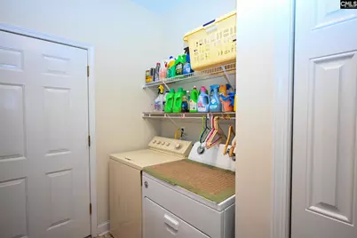 707 Mt Ebal Road, Batesburg, SC 29006 - Photo 16