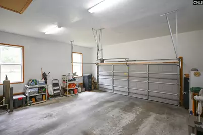 707 Mt Ebal Road, Batesburg, SC 29006 - Photo 14