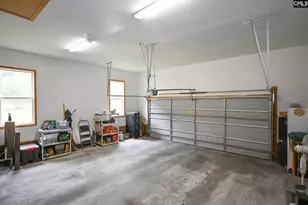 707 Mt Ebal Rd, Batesburg, SC 29006 - Photo 14