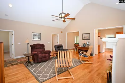 707 Mt Ebal Road, Batesburg, SC 29006 - Photo 36