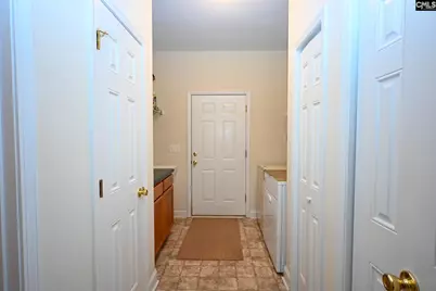 707 Mt Ebal Road, Batesburg, SC 29006 - Photo 18