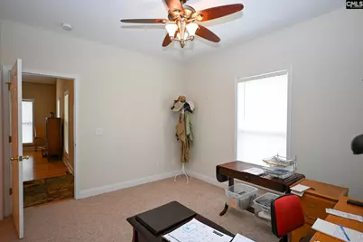 707 Mt Ebal Road, Batesburg, SC 29006 - Photo 38