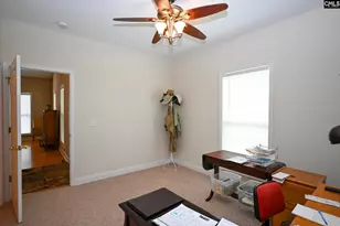 707 Mt Ebal Rd, Batesburg, SC 29006 - Photo 38