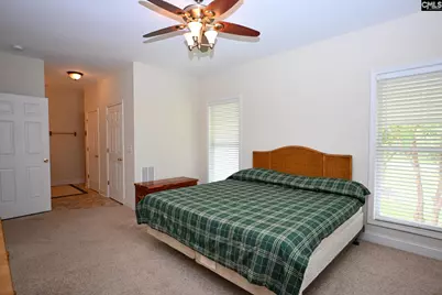 707 Mt Ebal Road, Batesburg, SC 29006 - Photo 28