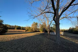 150 Floyd Lanford Rd, Woodruff, SC 29388 - Photo 12