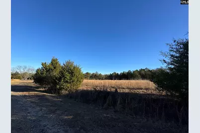 150 Floyd Lanford Road, Woodruff, SC 29388 - Photo 18