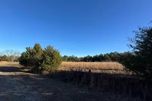 150 Floyd Lanford Rd, Woodruff, SC 29388 - Photo 18