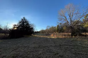 150 Floyd Lanford Rd, Woodruff, SC 29388 - Photo 26