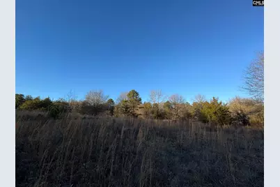 150 Floyd Lanford Road, Woodruff, SC 29388 - Photo 34