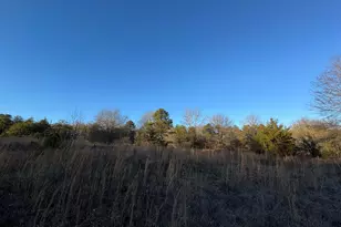 150 Floyd Lanford Rd, Woodruff, SC 29388 - Photo 34