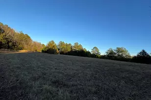 150 Floyd Lanford Rd, Woodruff, SC 29388 - Photo 32