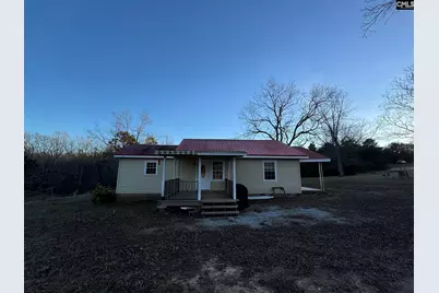 150 Floyd Lanford Road, Woodruff, SC 29388 - Photo 46