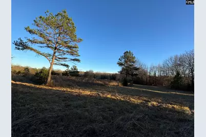 150 Floyd Lanford Road, Woodruff, SC 29388 - Photo 38