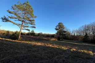 150 Floyd Lanford Rd, Woodruff, SC 29388 - Photo 38