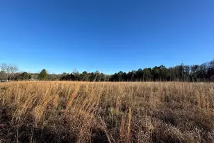 150 Floyd Lanford Rd, Woodruff, SC 29388 - Photo 22