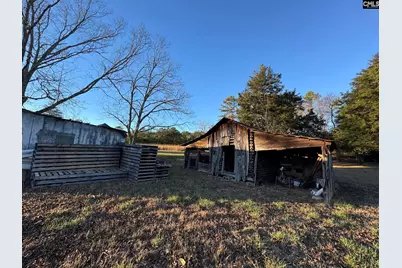 150 Floyd Lanford Road, Woodruff, SC 29388 - Photo 10