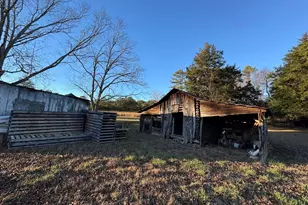 150 Floyd Lanford Rd, Woodruff, SC 29388 - Photo 10