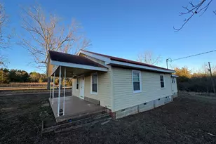 150 Floyd Lanford Rd, Woodruff, SC 29388 - Photo 50