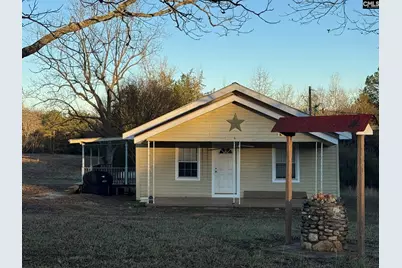 150 Floyd Lanford Road, Woodruff, SC 29388 - Photo 44