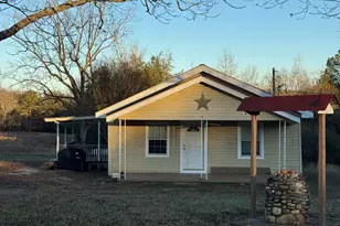 150 Floyd Lanford Rd, Woodruff, SC 29388 - Photo 44