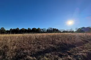 150 Floyd Lanford Rd, Woodruff, SC 29388 - Photo 16