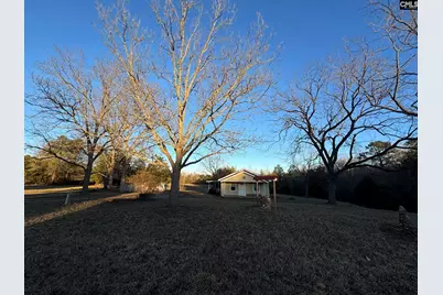 150 Floyd Lanford Road, Woodruff, SC 29388 - Photo 42