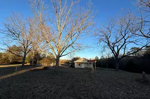 150 Floyd Lanford Rd, Woodruff, SC 29388 - Photo 42