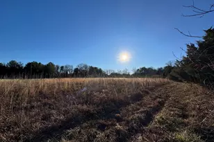 150 Floyd Lanford Rd, Woodruff, SC 29388 - Photo 8