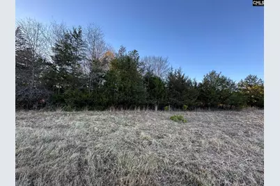 150 Floyd Lanford Road, Woodruff, SC 29388 - Photo 52