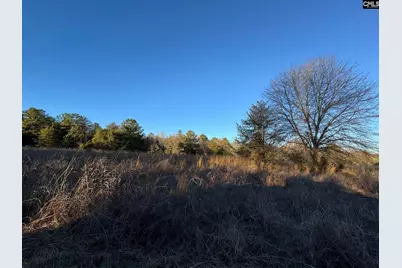 150 Floyd Lanford Road, Woodruff, SC 29388 - Photo 62