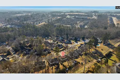 628 Whitland Road, Lexington, SC 29072 - Photo 36