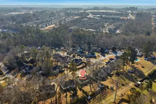 628 Whitland Rd, Lexington, SC 29072 - Photo 36