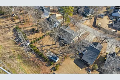 628 Whitland Road, Lexington, SC 29072 - Photo 32