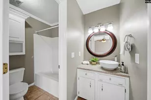 628 Whitland Rd, Lexington, SC 29072 - Photo 18