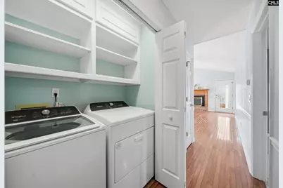 628 Whitland Road, Lexington, SC 29072 - Photo 22