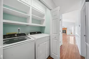 628 Whitland Rd, Lexington, SC 29072 - Photo 22