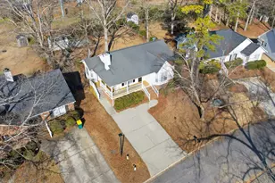 628 Whitland Rd, Lexington, SC 29072 - Photo 30