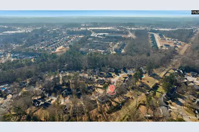 628 Whitland Road, Lexington, SC 29072 - Photo 34