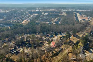 628 Whitland Rd, Lexington, SC 29072 - Photo 34