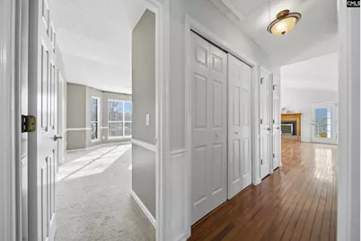 628 Whitland Road, Lexington, SC 29072 - Photo 14