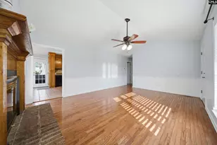 628 Whitland Rd, Lexington, SC 29072 - Photo 6