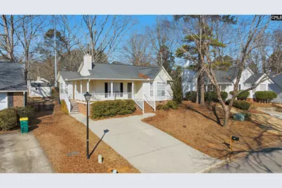 628 Whitland Road, Lexington, SC 29072 - Photo 2