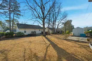 628 Whitland Rd, Lexington, SC 29072 - Photo 28
